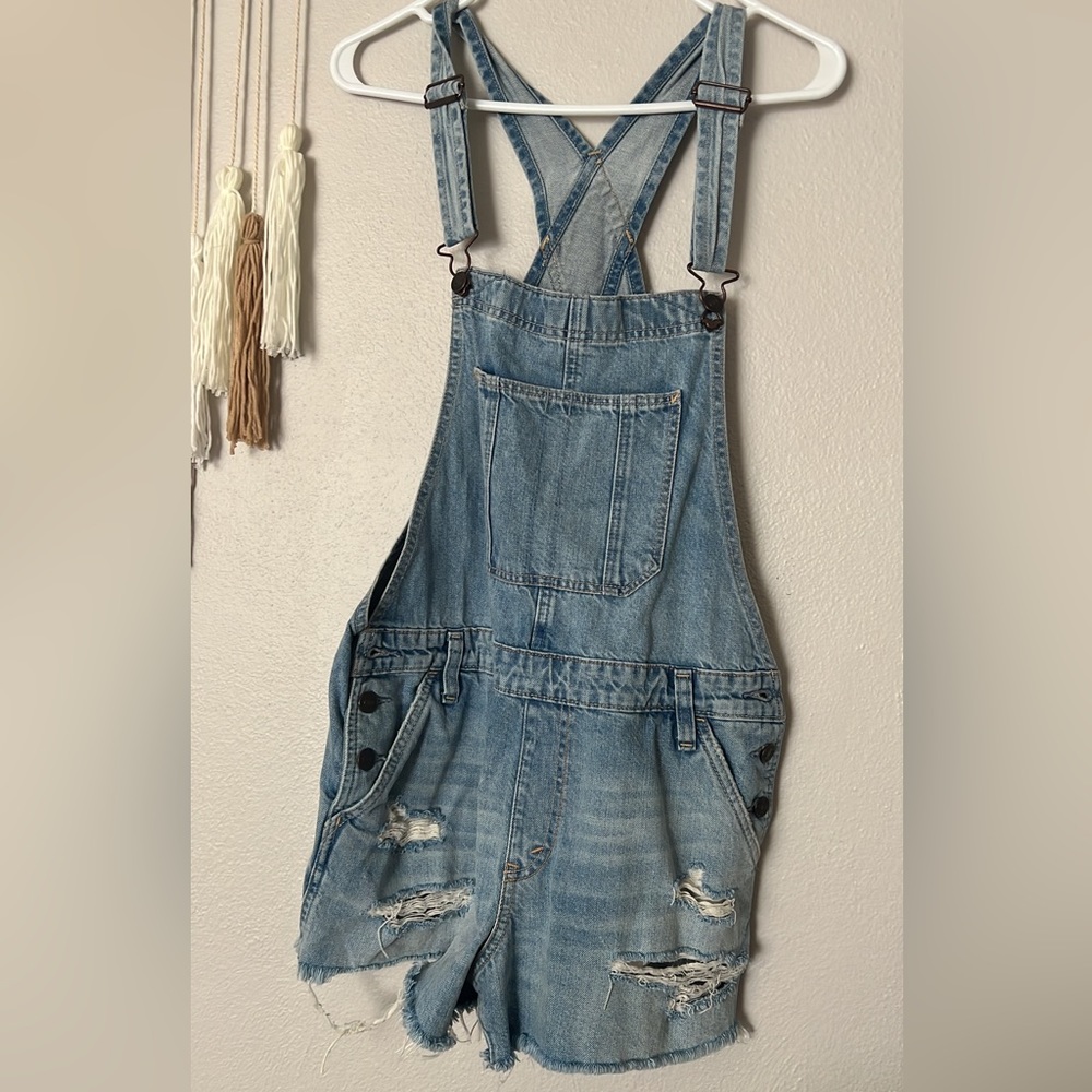 Abercrombie and fitch